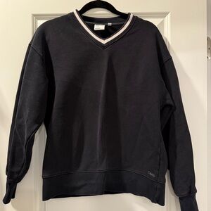 TNA (Aritzia) Sweatshirt